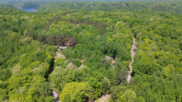 0 Four Seasons Dr, Smithville, TN 37166
