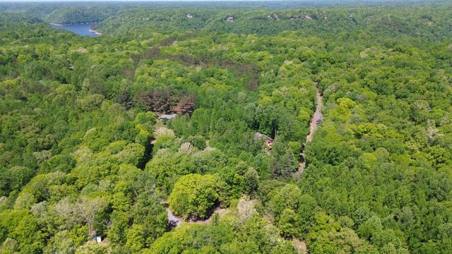 0 Four Seasons Dr, Smithville, TN 37166