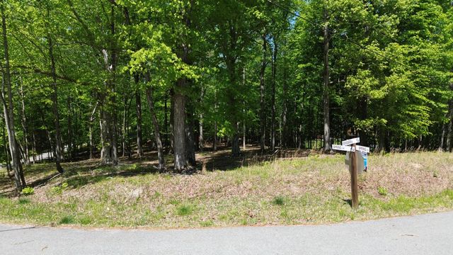 0 Four Seasons Dr, Smithville, TN 37166
