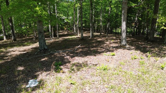 0 Four Seasons Dr, Smithville, TN 37166