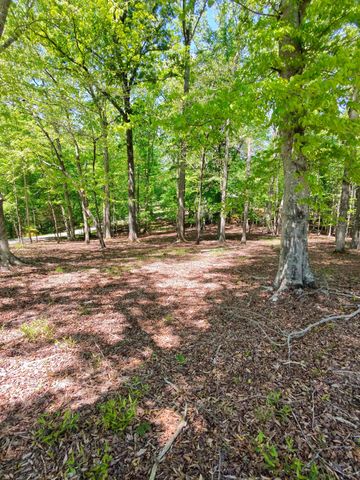 0 Four Seasons Dr, Smithville, TN 37166