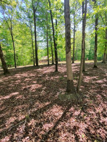0 Four Seasons Dr, Smithville, TN 37166