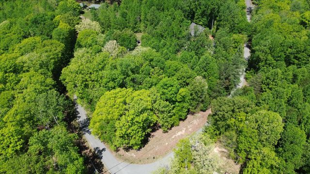 0 Four Seasons Dr, Smithville, TN 37166