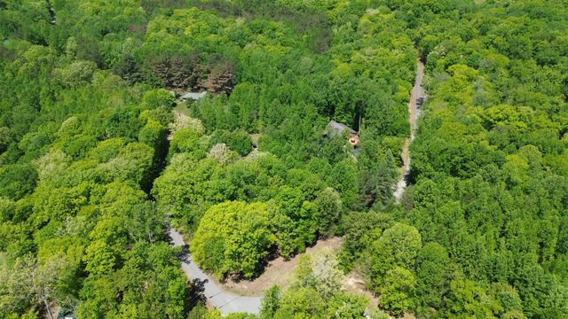 0 Four Seasons Dr, Smithville, TN 37166