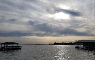 TBD Water Oak / Cedar Point, Livingston, TX 77351