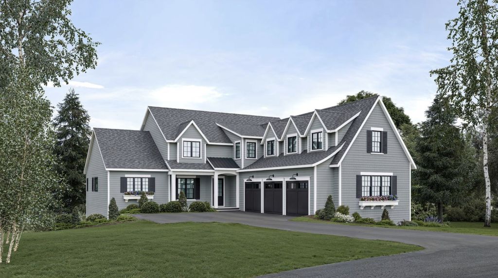 20565 Linden Road, Deephaven, MN 55331