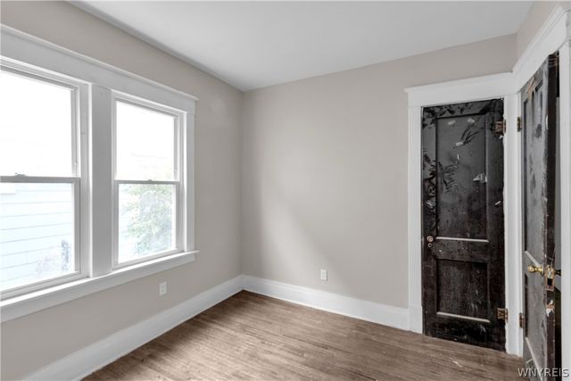 70 Brunswick Boulevard, Buffalo, NY 14208