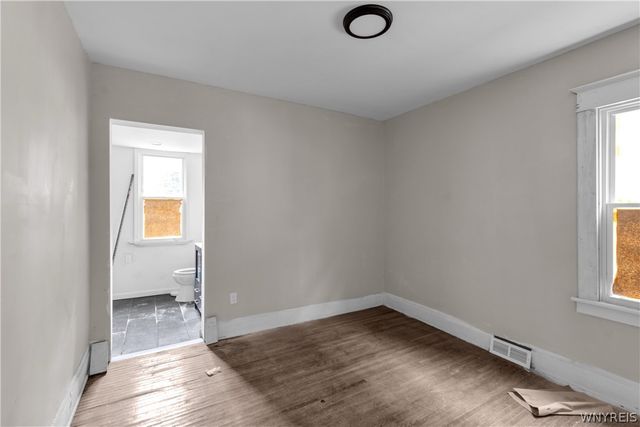 70 Brunswick Boulevard, Buffalo, NY 14208