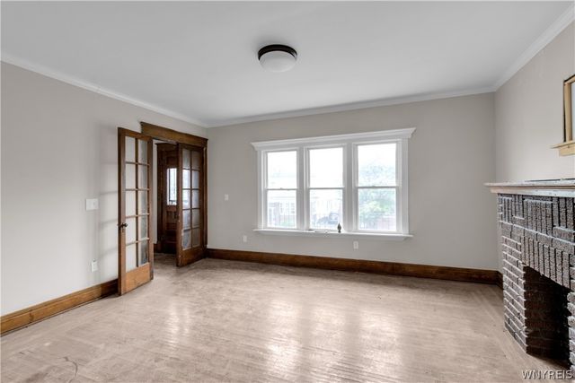70 Brunswick Boulevard, Buffalo, NY 14208