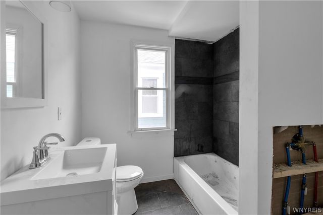 70 Brunswick Boulevard, Buffalo, NY 14208