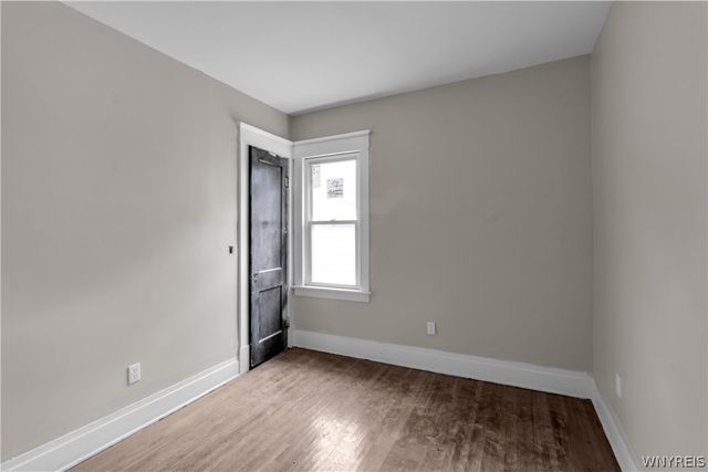 70 Brunswick Boulevard, Buffalo, NY 14208