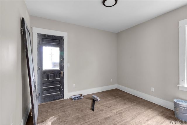 70 Brunswick Boulevard, Buffalo, NY 14208