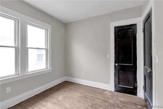 70 Brunswick Boulevard, Buffalo, NY 14208
