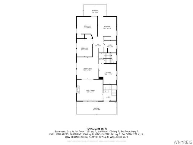 70 Brunswick Boulevard, Buffalo, NY 14208