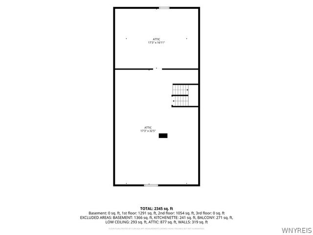 70 Brunswick Boulevard, Buffalo, NY 14208