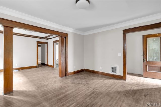 70 Brunswick Boulevard, Buffalo, NY 14208
