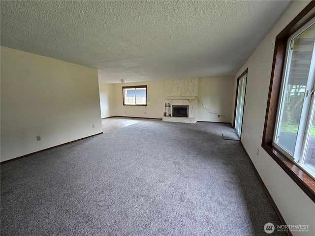 15004 NE 46th Street Ct, Vancouver, WA 98682