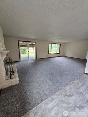15004 NE 46th Street Ct, Vancouver, WA 98682
