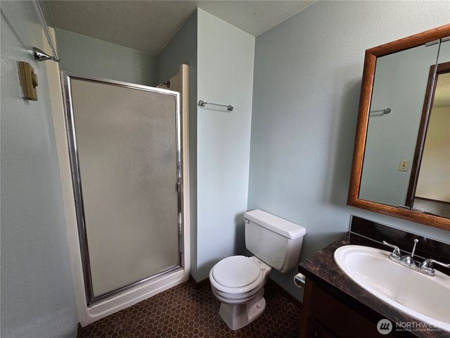 15004 NE 46th Street Ct, Vancouver, WA 98682