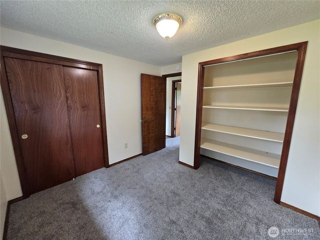 15004 NE 46th Street Ct, Vancouver, WA 98682