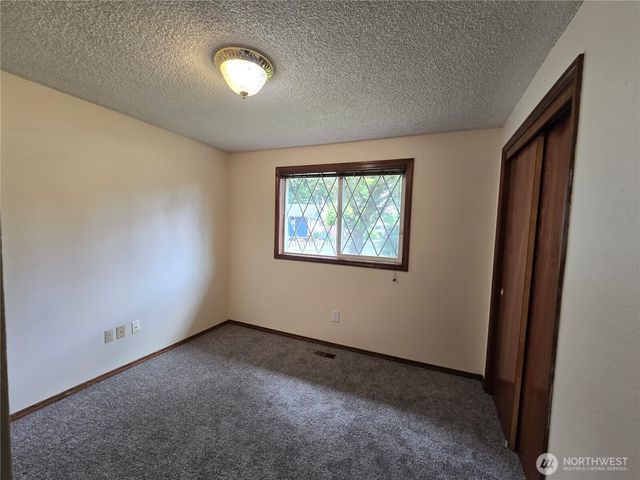15004 NE 46th Street Ct, Vancouver, WA 98682