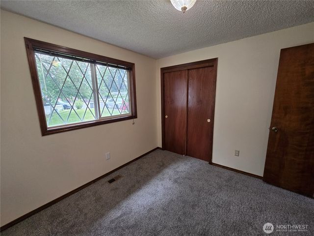 15004 NE 46th Street Ct, Vancouver, WA 98682