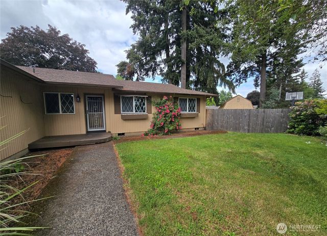 15004 NE 46th Street Ct, Vancouver, WA 98682