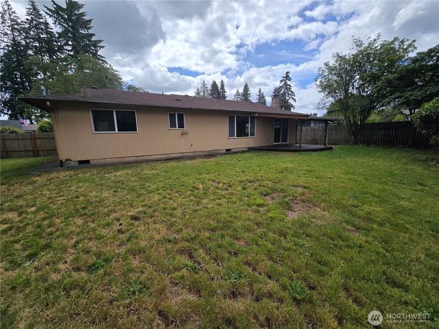 15004 NE 46th Street Ct, Vancouver, WA 98682