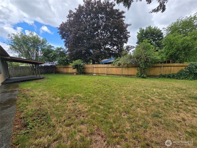 15004 NE 46th Street Ct, Vancouver, WA 98682