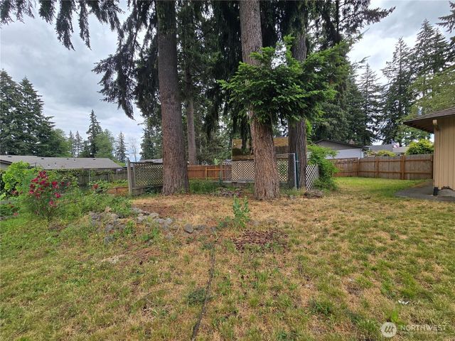 15004 NE 46th Street Ct, Vancouver, WA 98682