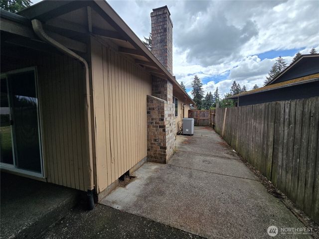 15004 NE 46th Street Ct, Vancouver, WA 98682