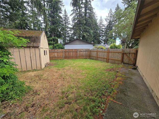 15004 NE 46th Street Ct, Vancouver, WA 98682