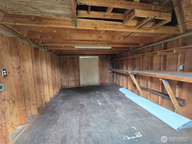 15004 NE 46th Street Ct, Vancouver, WA 98682