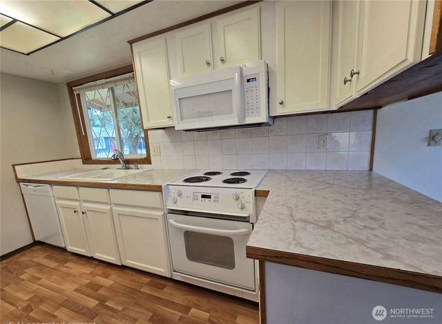 15004 NE 46th Street Ct, Vancouver, WA 98682