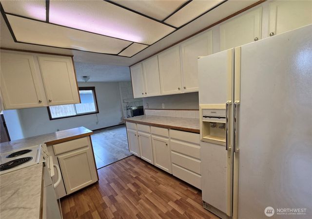 15004 NE 46th Street Ct, Vancouver, WA 98682
