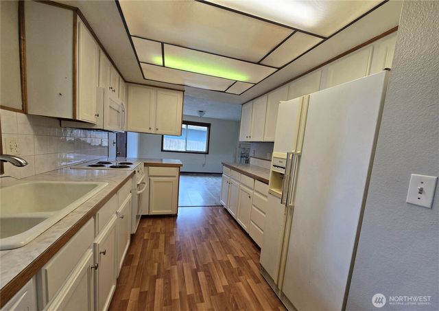 15004 NE 46th Street Ct, Vancouver, WA 98682