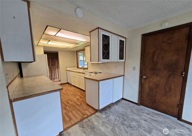 15004 NE 46th Street Ct, Vancouver, WA 98682