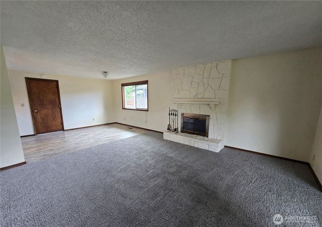 15004 NE 46th Street Ct, Vancouver, WA 98682