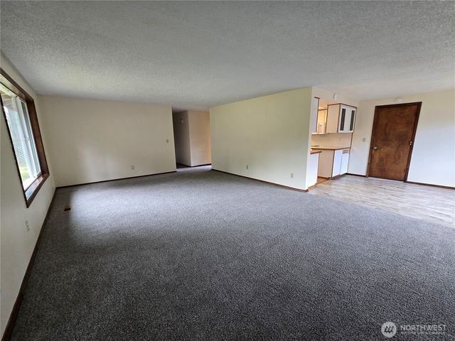 15004 NE 46th Street Ct, Vancouver, WA 98682