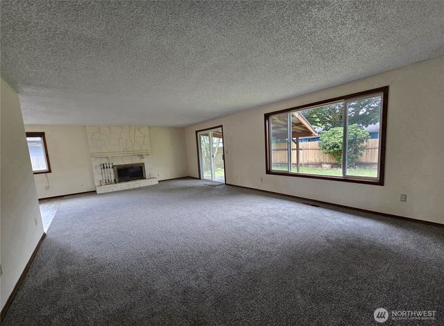 15004 NE 46th Street Ct, Vancouver, WA 98682