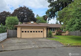 15004 NE 46th Street Ct, Vancouver, WA 98682