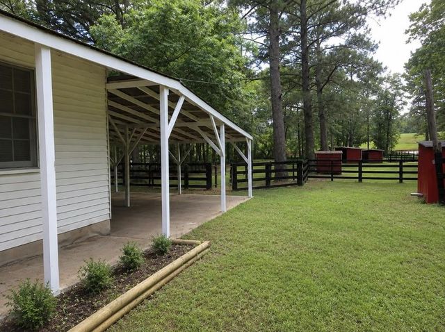 7634 Hwy 75 S S, Huntsville, TX 77320
