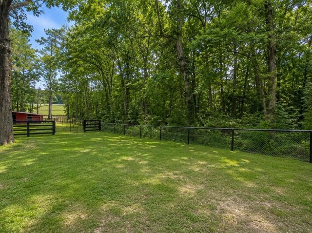 7634 Hwy 75 S S, Huntsville, TX 77320