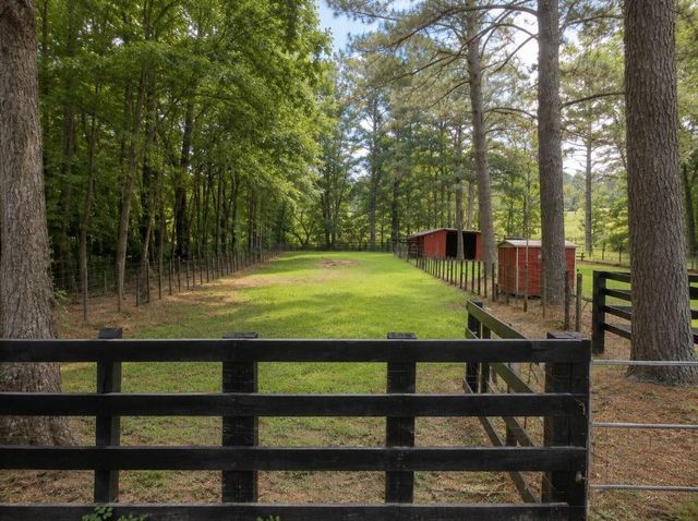 7634 Hwy 75 S S, Huntsville, TX 77320