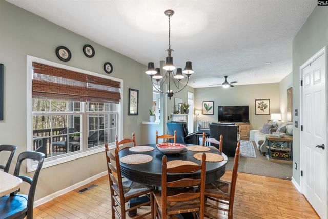 201 Berkeley Ridge Drive, Columbia, SC 29229