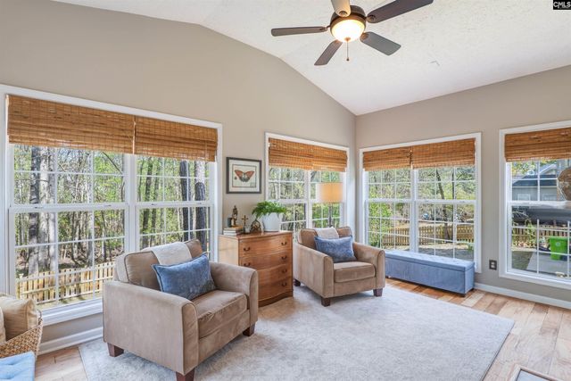 201 Berkeley Ridge Drive, Columbia, SC 29229