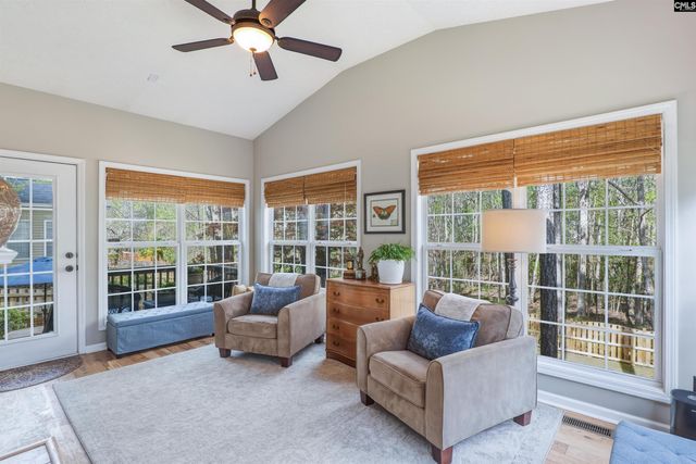 201 Berkeley Ridge Drive, Columbia, SC 29229