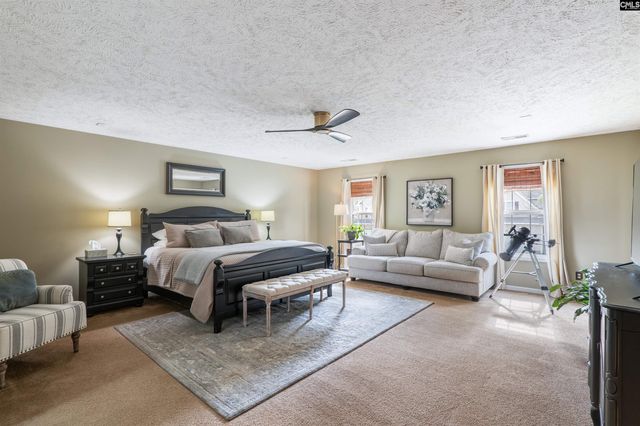 201 Berkeley Ridge Drive, Columbia, SC 29229