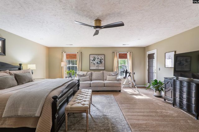 201 Berkeley Ridge Drive, Columbia, SC 29229