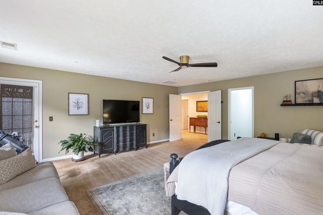 201 Berkeley Ridge Drive, Columbia, SC 29229